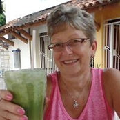 beverly christensen's photo