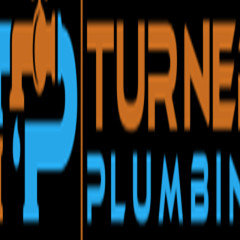 Turner Plumbing