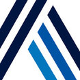 Advanced Building Concepts, Inc.'s profile photo