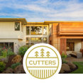 Cutters Landscaping's profile photo
