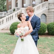 Jill Melchior's photo