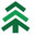 Robi Decking