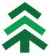 Robi Decking