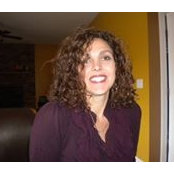 Kim Ertel Massaro's photo