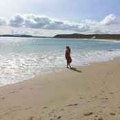 Simina Wv's photo