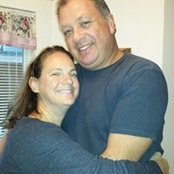 Teri Davis's photo