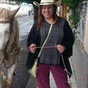Stephanie Meyer's photo