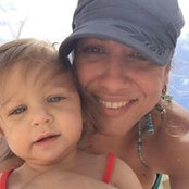 Melissa Lepore's photo