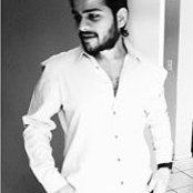 Foto von Brijesh Patel