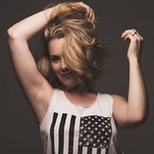 Jill Heins foto