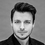 David Moore's photo