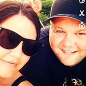 Katy Robertson's photo