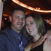 Jen Krieger's photo