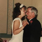 Kristin Davis Knipp's photo