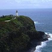 Deb Boothe's photo