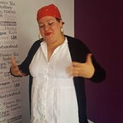 Foto di Muriel Payet