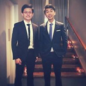 Keen Lai's photo