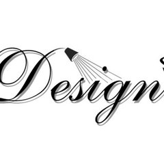 Bath by Design