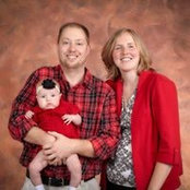 Tony Chirillo's photo