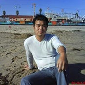 Foto von Ricky Wu