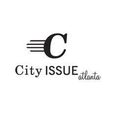 City Issue