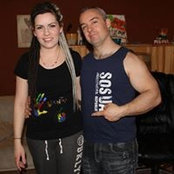 Joëlle Garneau's photo