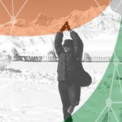 Abhilasha Patel's photo