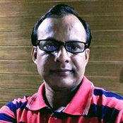 Mohammed Karim Mukul's photo