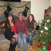 Laura Riddle's photo