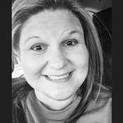 Stephanie Mayfield's photo