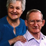 Carol Spore's photo