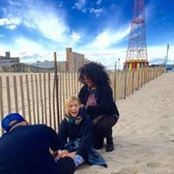 Tia Rivers's photo