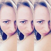 Foto von Nicole Klinkmann