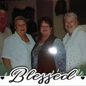 Mary Kate Brown's photo