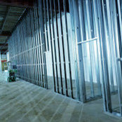 IK DRYWALL LLCs foto