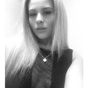 Melissa Tarron's photo