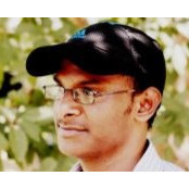 Srinivas Sai's photo