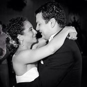 Paulina Kattan's photo