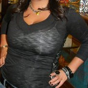 Stephanie Skoczynski's photo