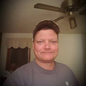 Robert Garcia's photo