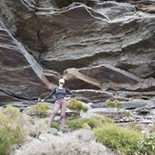 Dorothy Klundert's photo