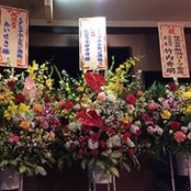 満福スタミナs billede