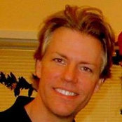 Rick Smiths billede