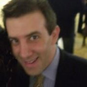Foto de Jeff Gerst