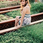 Ellie Wang's photo