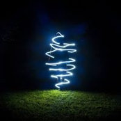 Ludovic Saffroy's photo
