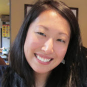 Connie Lee's photo