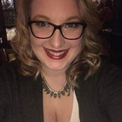 Angela LaPointe's photo