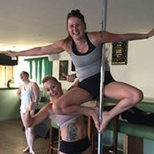 Foto von Tricia Leah