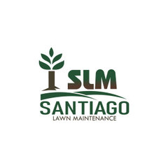 Santiago Lawn Maintenance